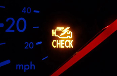 2.signal_Check_Engine.jpg